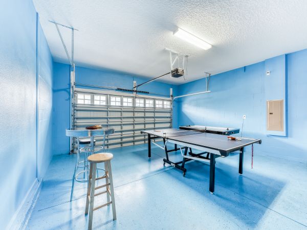 Orlando Home 971613