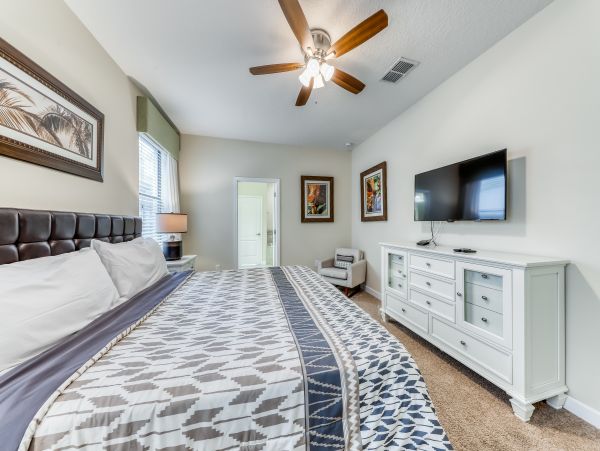 Orlando Home 971613