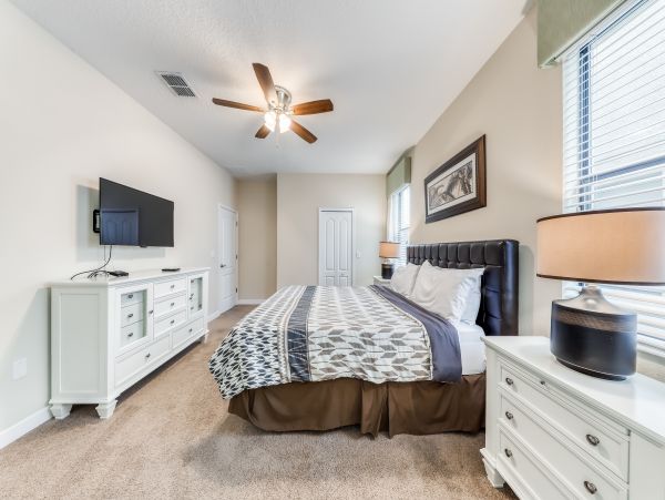 Orlando Home 971613