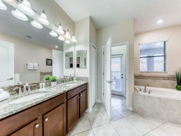 Orlando Home 971613