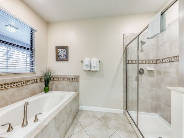 Orlando Home 971613