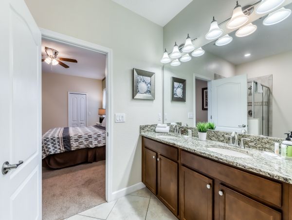 Orlando Home 971613