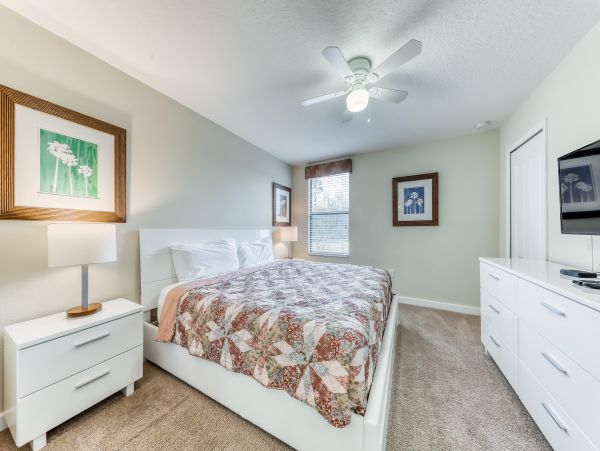 Orlando Home 971613