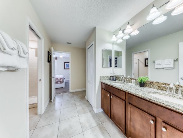 Orlando Home 971613
