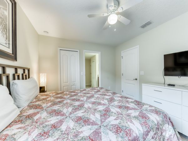 Orlando Home 971613