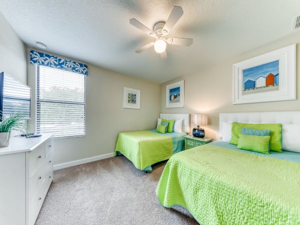Orlando Home 971613