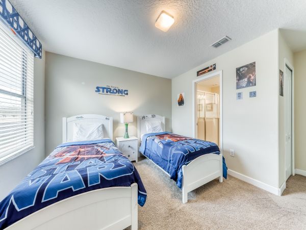 Orlando Home 971613