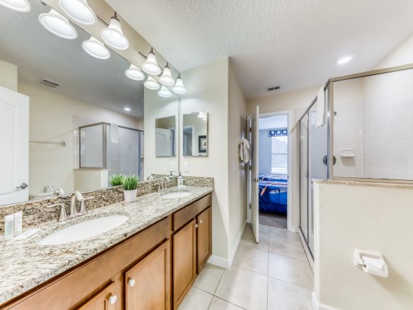 Orlando Home 971613