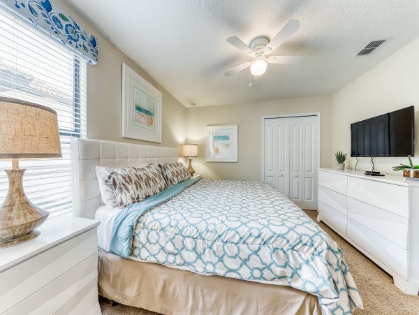 Orlando Home 971613