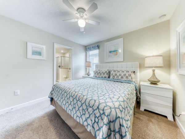 Orlando Home 971613