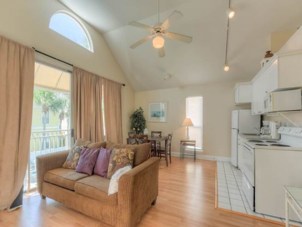 Destin Condo 971614