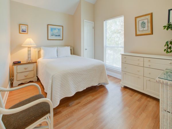 Destin Condo 971614