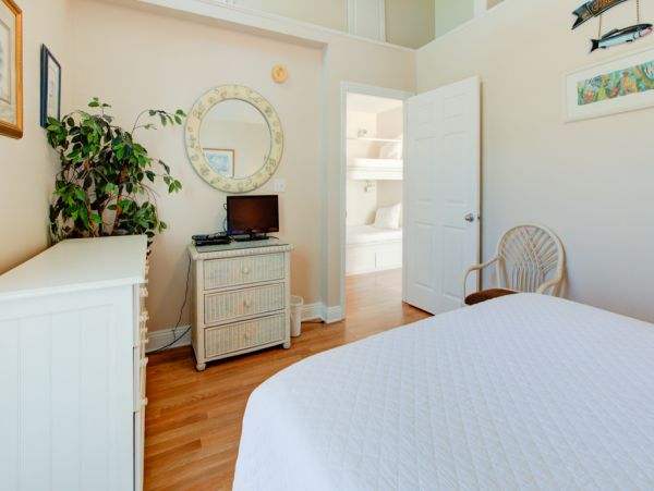 Destin Condo 971614