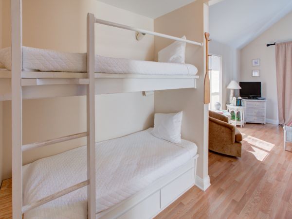 Destin Condo 971614