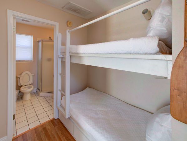 Destin Condo 971614