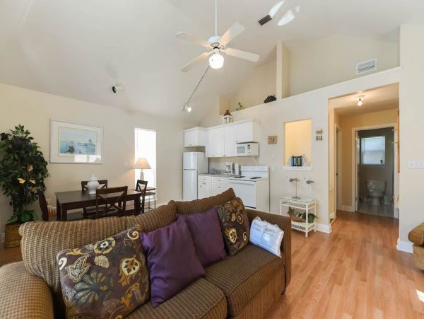Destin Condo 971614