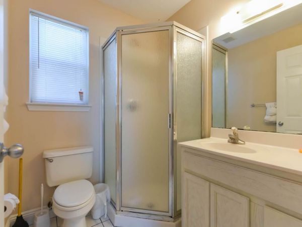 Destin Condo 971614
