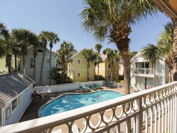 Destin Condo 971614