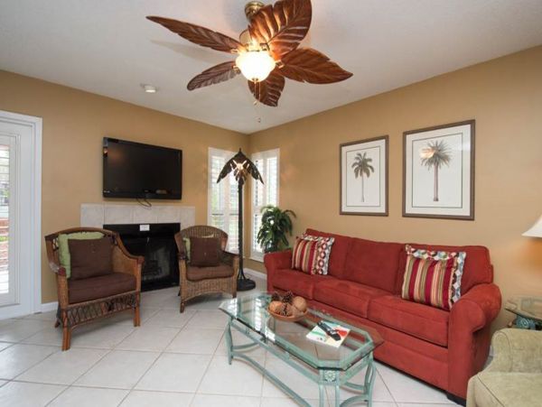 Beaches Of South Walton Condo 971616