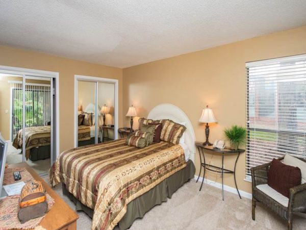 Beaches Of South Walton Condo 971616