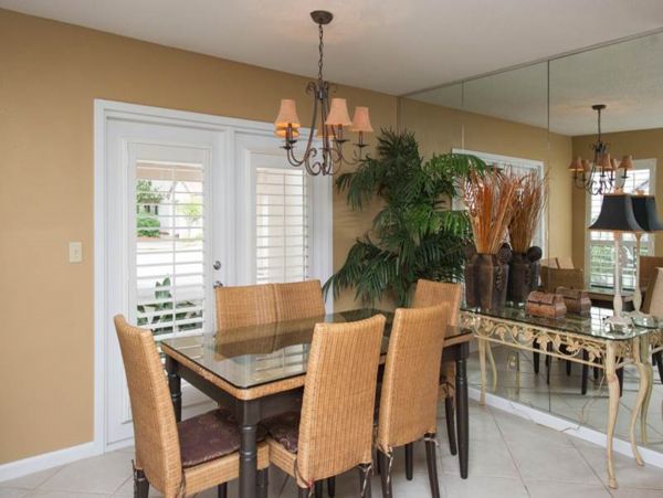 Beaches Of South Walton Condo 971616