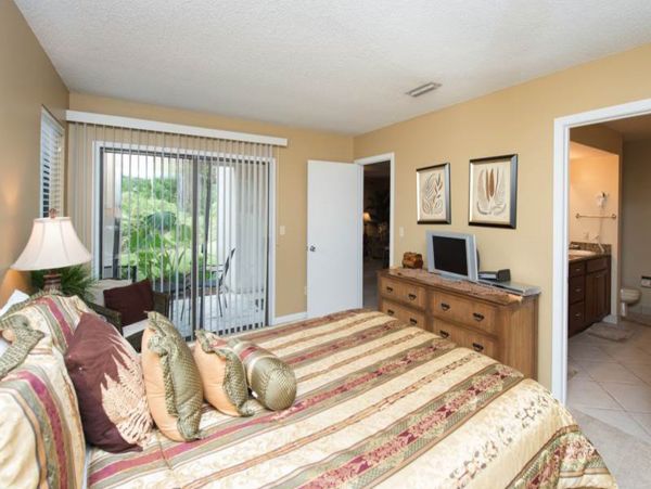 Beaches Of South Walton Condo 971616