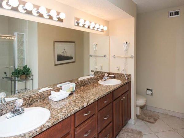 Beaches Of South Walton Condo 971616