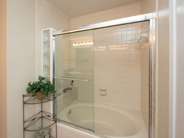 Beaches Of South Walton Condo 971616