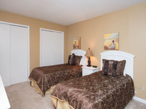 Beaches Of South Walton Condo 971616