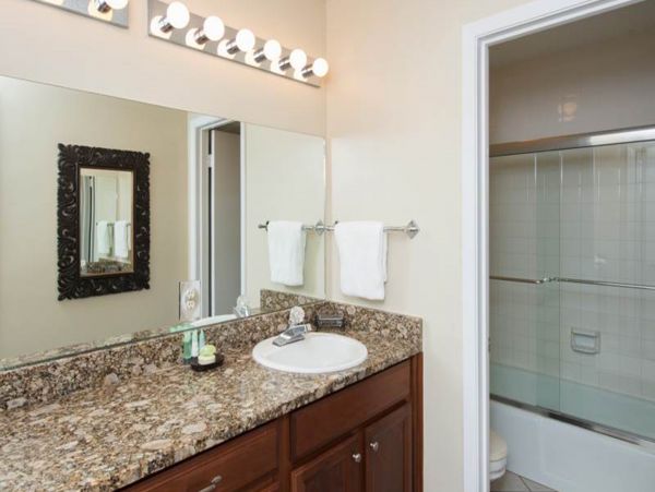 Beaches Of South Walton Condo 971616