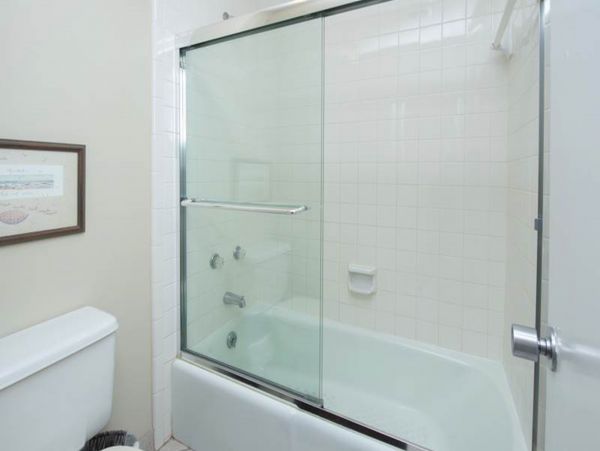 Beaches Of South Walton Condo 971616