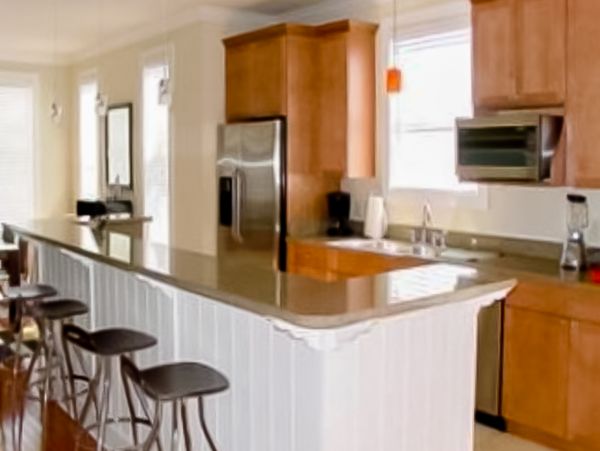 Beaches Of South Walton Home 971617