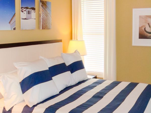 Beaches Of South Walton Home 971617
