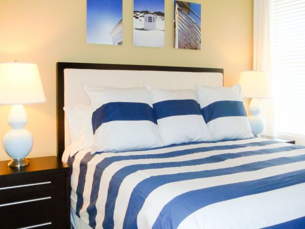 Beaches Of South Walton Home 971617