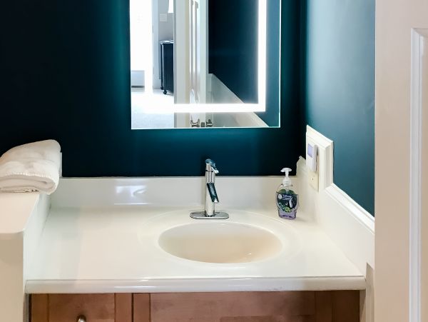 Beaches Of South Walton Home 971617
