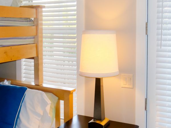 Beaches Of South Walton Home 971617