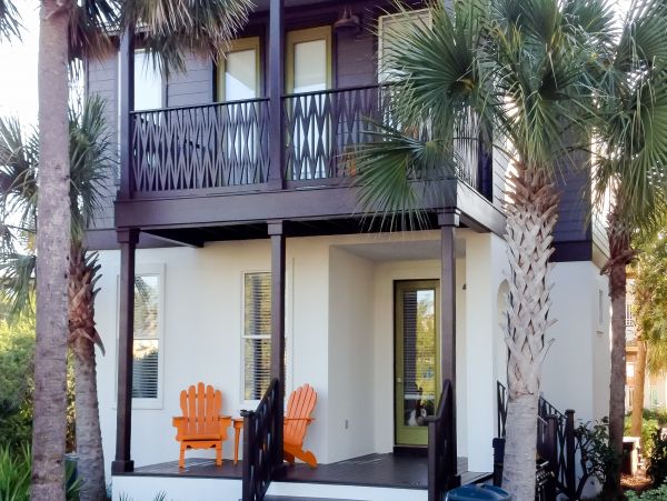Beaches Of South Walton Home 971617