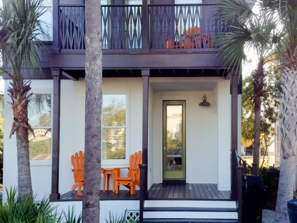 Beaches Of South Walton Home 971617