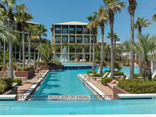 Beaches Of South Walton Home 971617