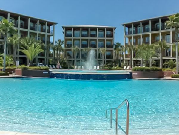 Beaches Of South Walton Home 971617