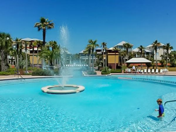 Beaches Of South Walton Home 971617