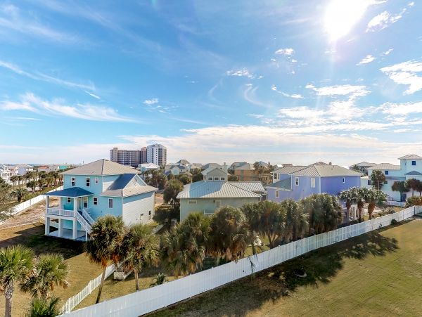Perdido Key Condo 971618