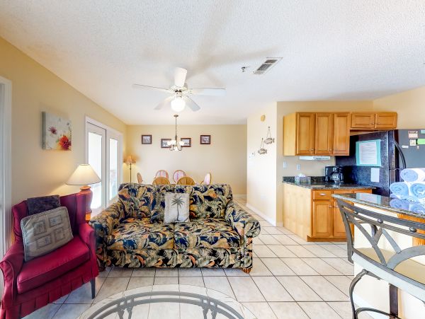 Perdido Key Condo 971618