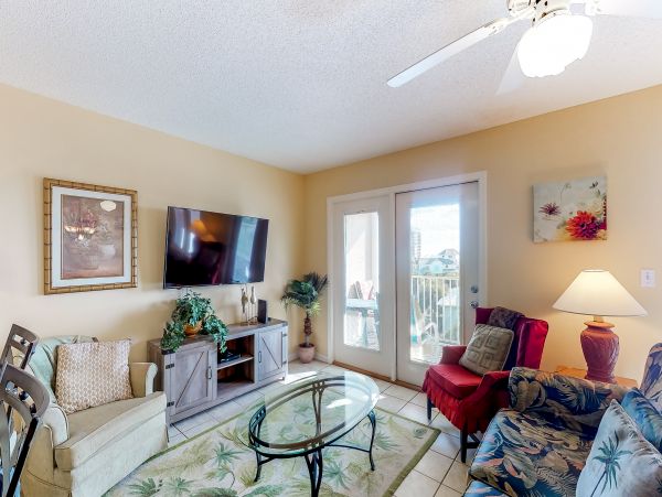 Perdido Key Condo 971618
