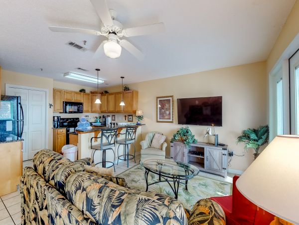 Perdido Key Condo 971618