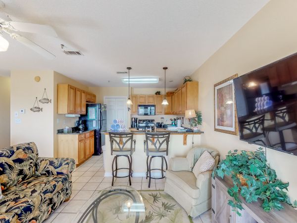 Perdido Key Condo 971618