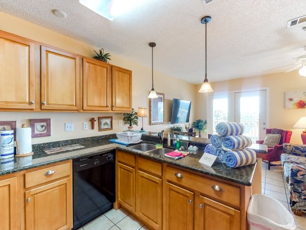 Perdido Key Condo 971618