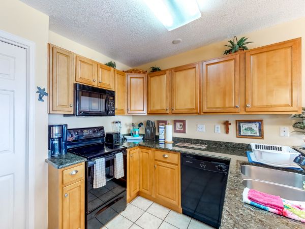 Perdido Key Condo 971618
