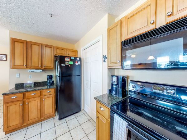 Perdido Key Condo 971618