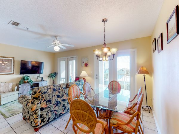 Perdido Key Condo 971618